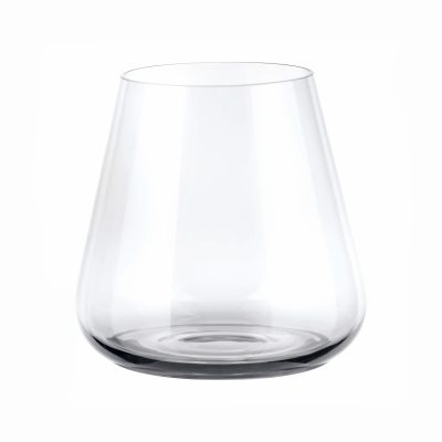 belo-clear-tumbler