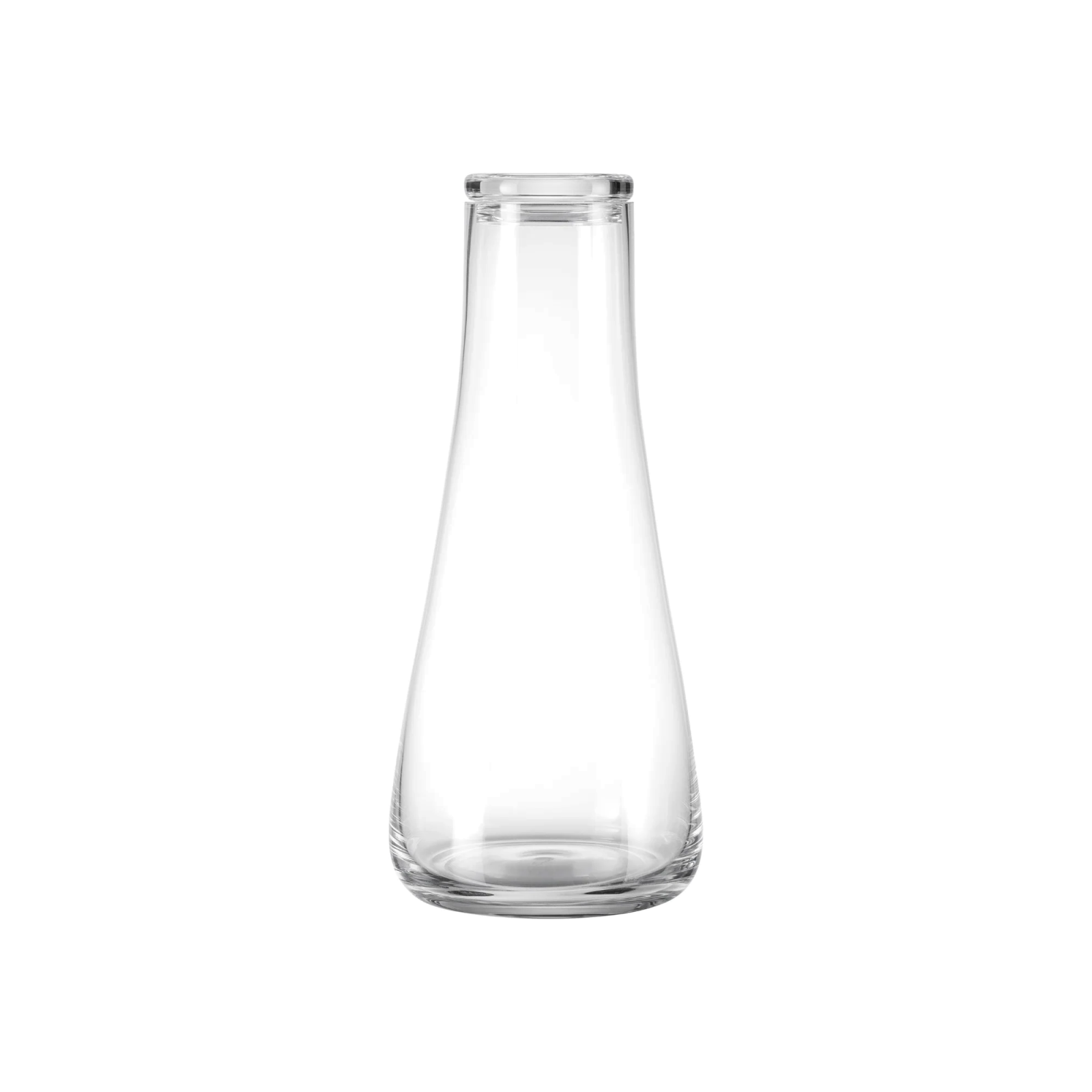 belo-clear-water-carafe