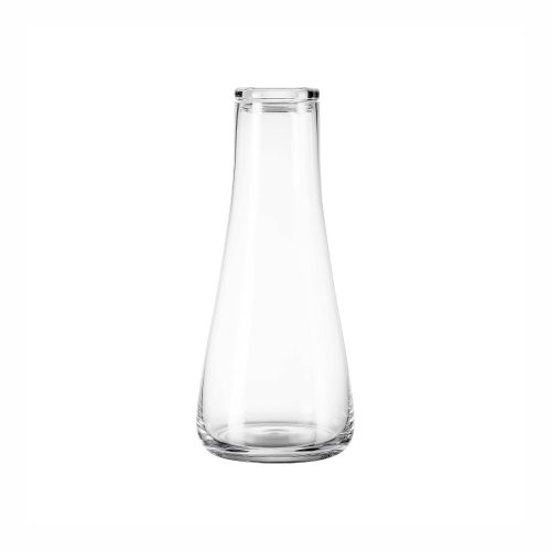 belo-clear-water-carafe