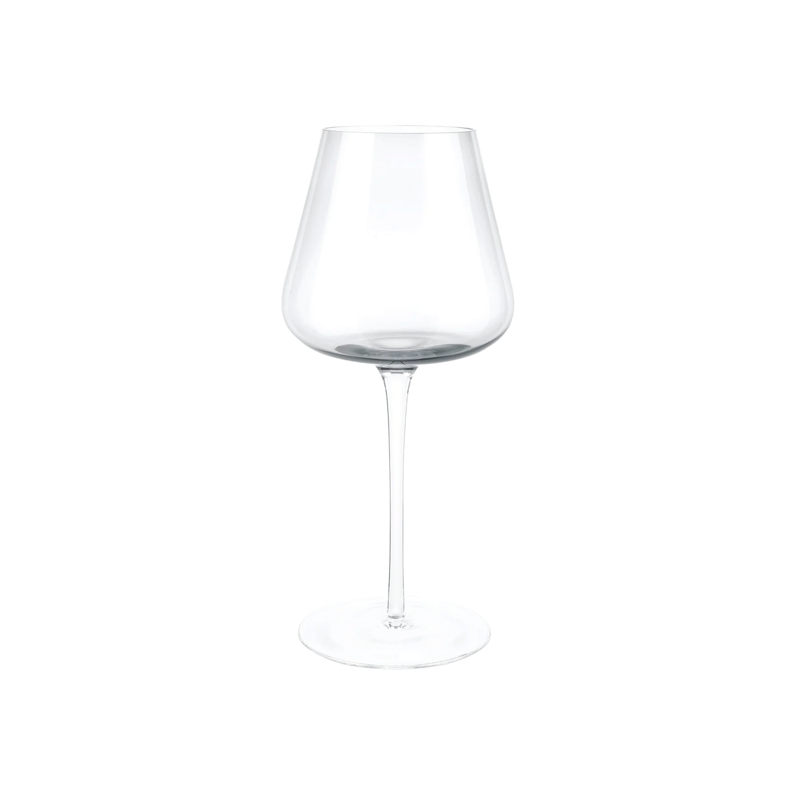 belo-clear-white-wine