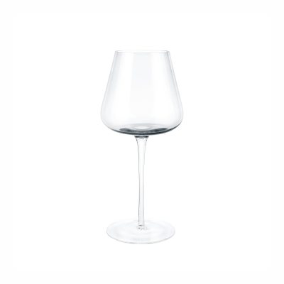 belo-clear-white-wine