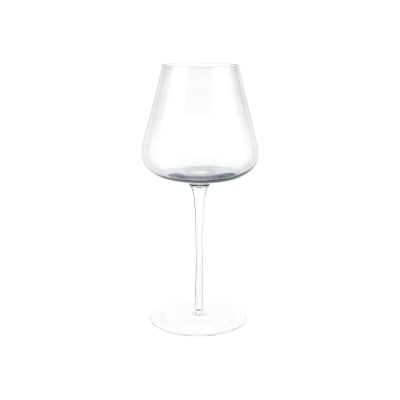 belo-clear-white-wine