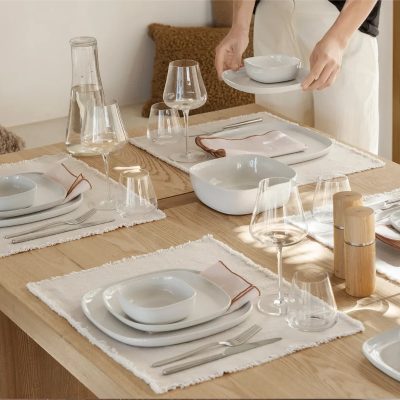 belo-collection-1