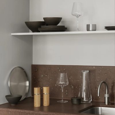 belo-collection-2