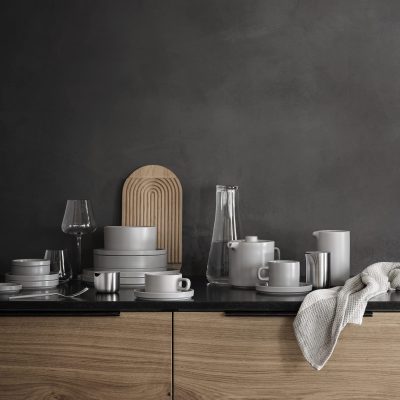 belo-collection