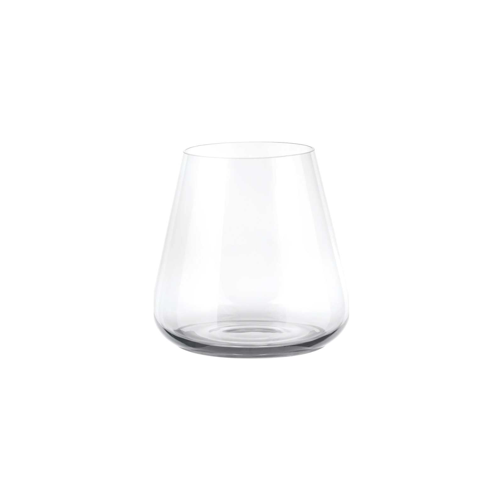 blomus-belo-tumbler-glasses-clear-set-of-4-gessato-0