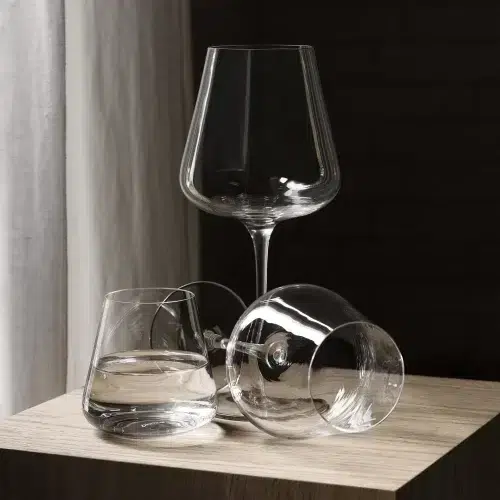 blomus-belo-tumbler-glasses-clear-set-of-4-gessato-2