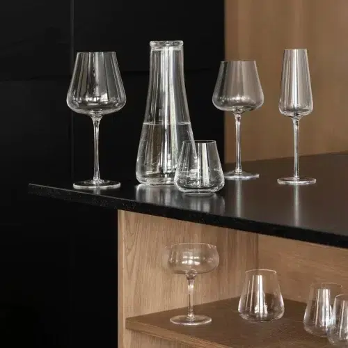 blomus-belo-tumbler-glasses-clear-set-of-4-gessato-3