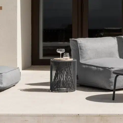 blomus-belo-tumbler-glasses-clear-set-of-4-gessato-4