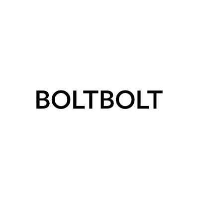 BOLTBOLT