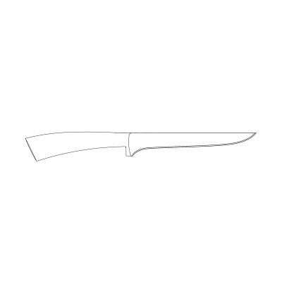 boning-knife-1