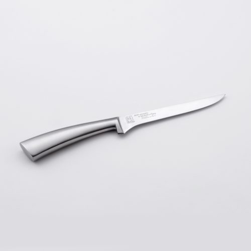 boning-knife-2