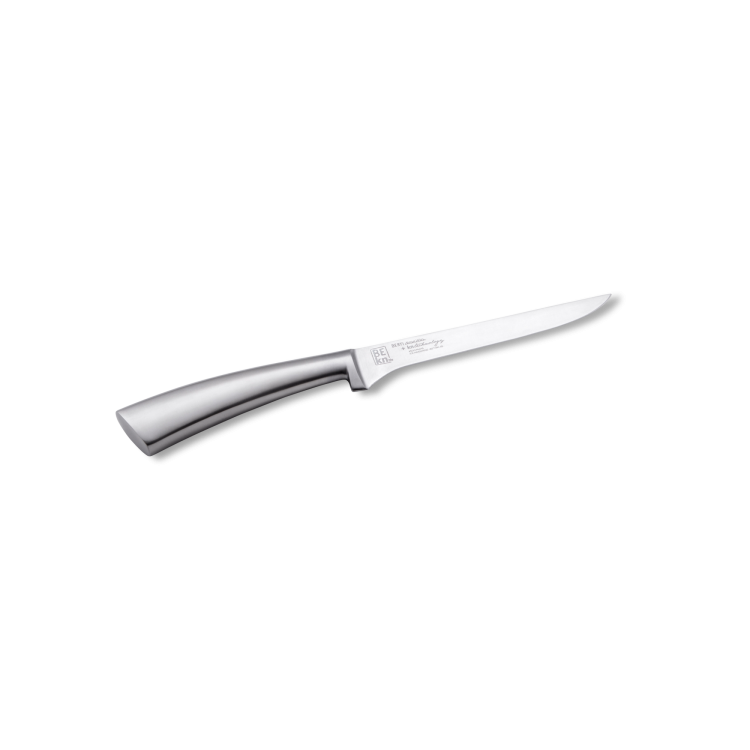 BE-Knife, Boning Knife