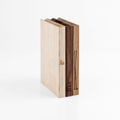 book-cutting-board-1