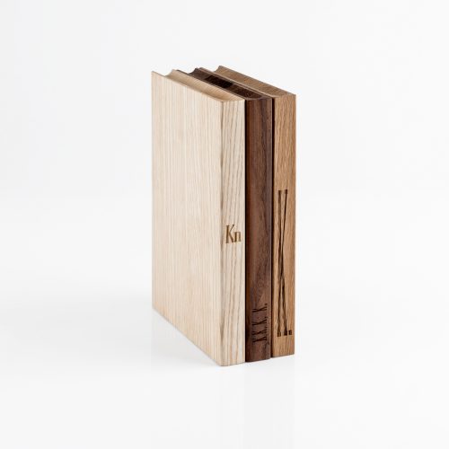 book-cutting-board-1