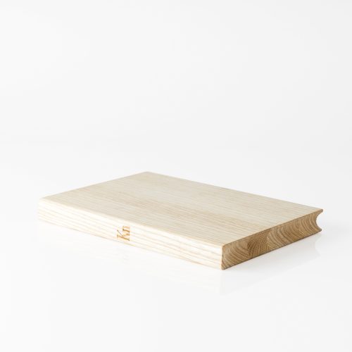 book-cutting-board-10