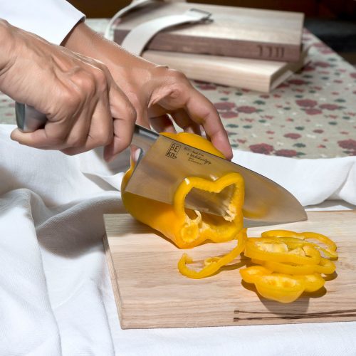 book-cutting-board-11