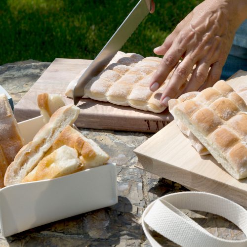 book-cutting-board-12