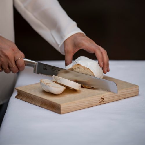 book-cutting-board-13