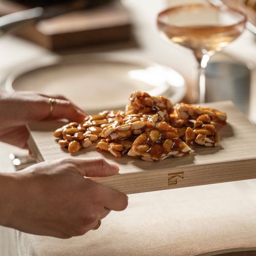 book-cutting-board-15