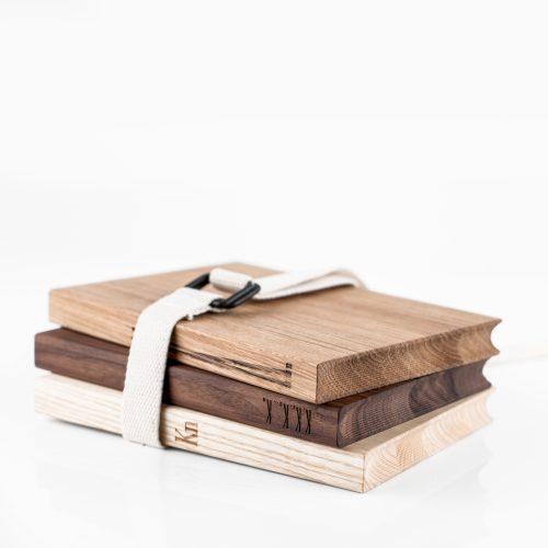 book-cutting-board-2