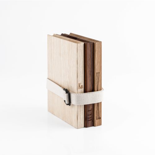 book-cutting-board-3