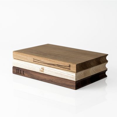 book-cutting-board-4