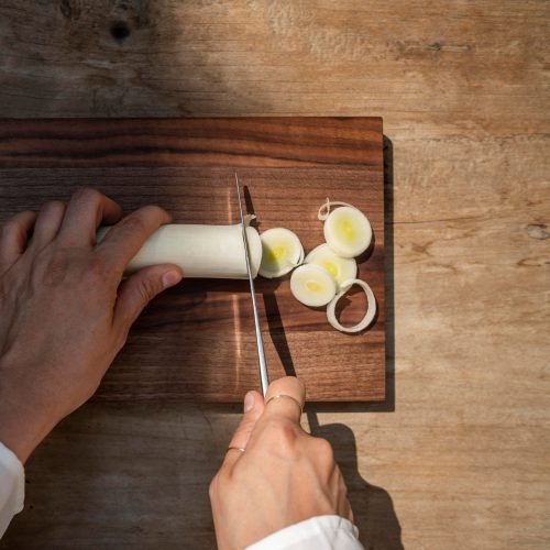 book-cutting-board-5