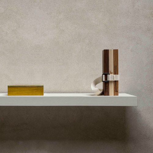 book-cutting-board-6