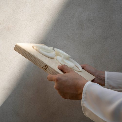 book-cutting-board-7