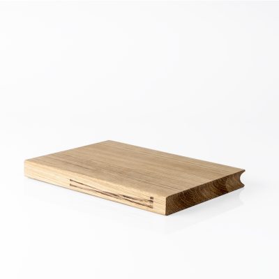 book-cutting-board-8