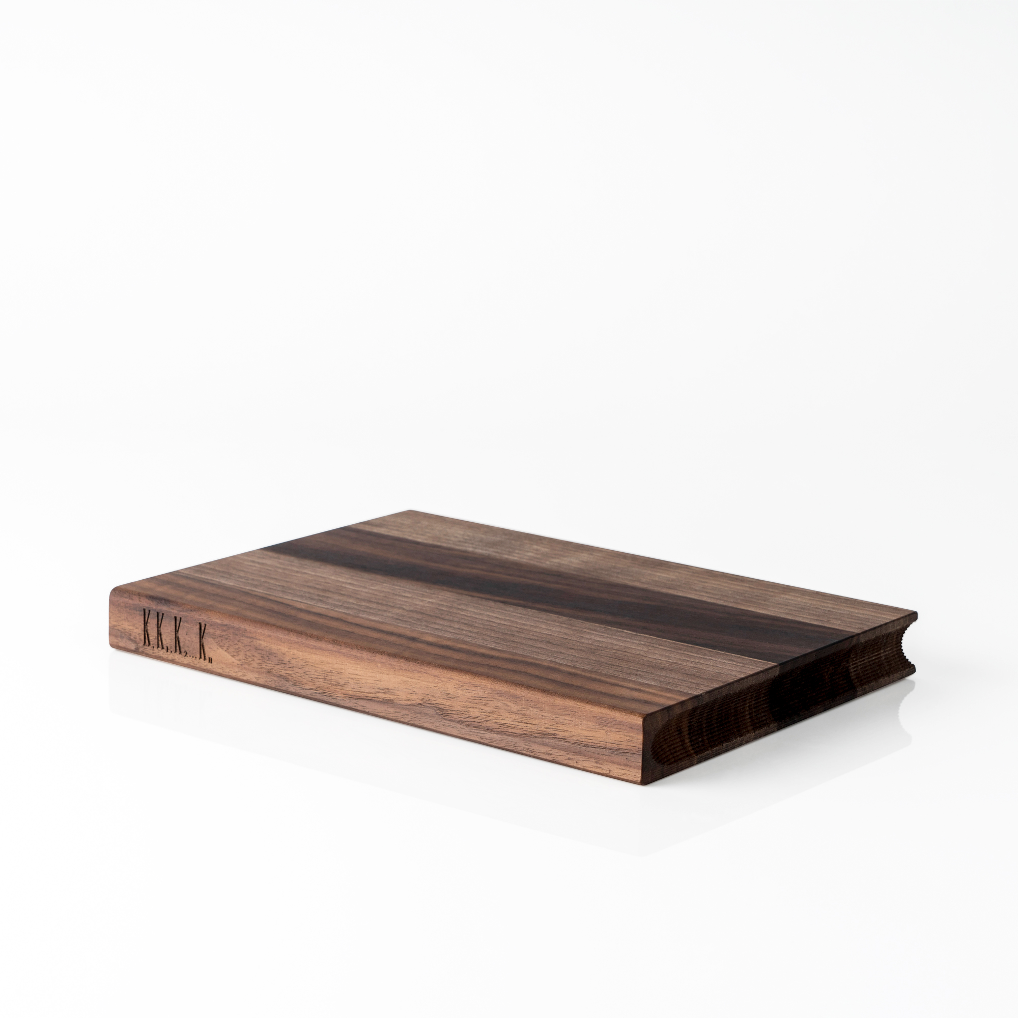 Canaletto Walnut