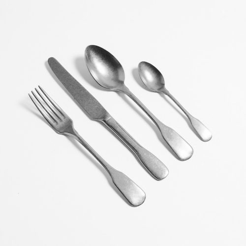 brick-lane-stone washed-4