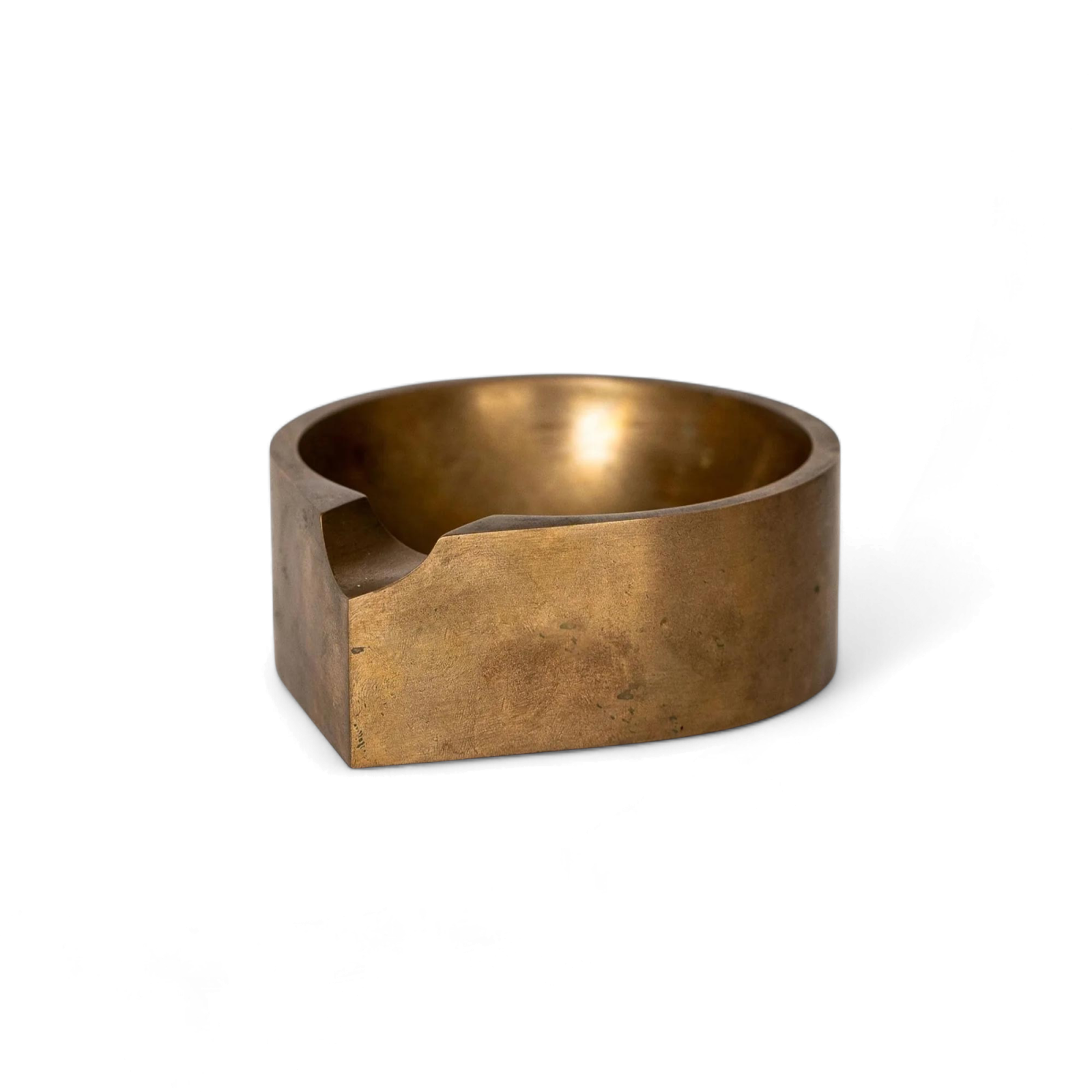 bronze-ashtray-gessato-0