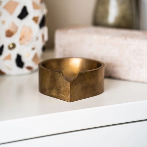 bronze-ashtray-gessato-2