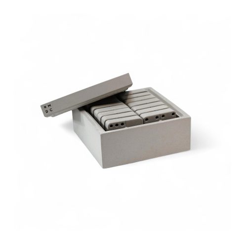 concrete-domino-game-gessato-2