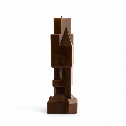 deconstructivism-candle-3-edible-books-brown-gessato-2