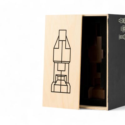 deconstructivism-candle-3-edible-books-brown-gessato-3