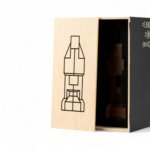 deconstructivism-candle-3-edible-books-brown-gessato-3