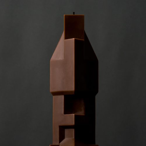 deconstructivism-candle-3-edible-books-brown-gessato-4