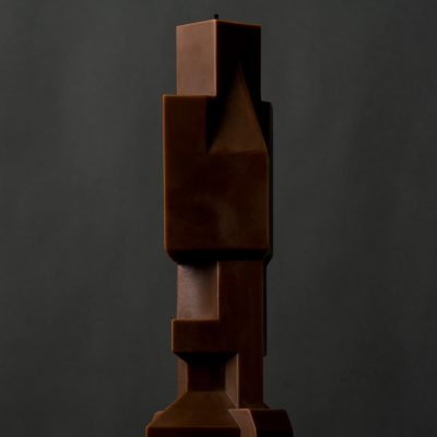 deconstructivism-candle-3-edible-books-brown-gessato-5