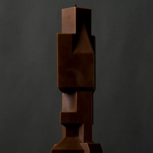 deconstructivism-candle-3-edible-books-brown-gessato-5