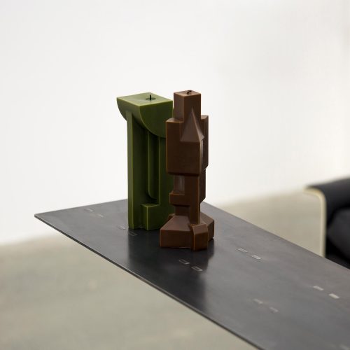 deconstructivism-candle-3-edible-books-brown-gessato-6