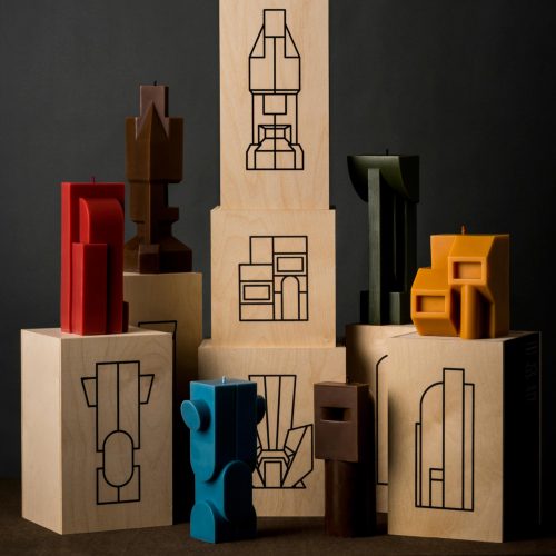 deconstructivism-candle-3-edible-books-brown-gessato-7