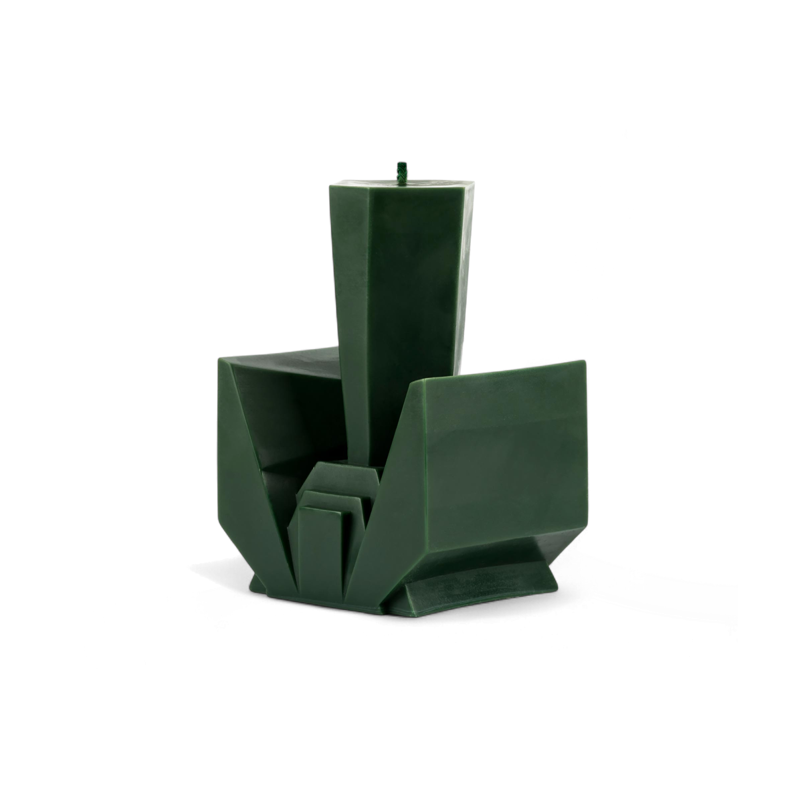 deconstructivism-candle-4-wild-growth-of-grass-green-gessato-1