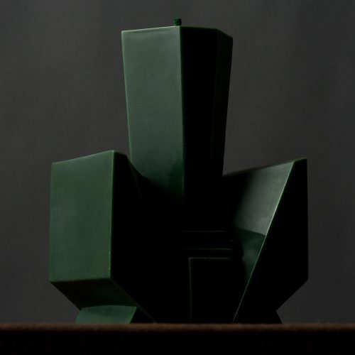 deconstructivism-candle-4-wild-growth-of-grass-green-gessato-2