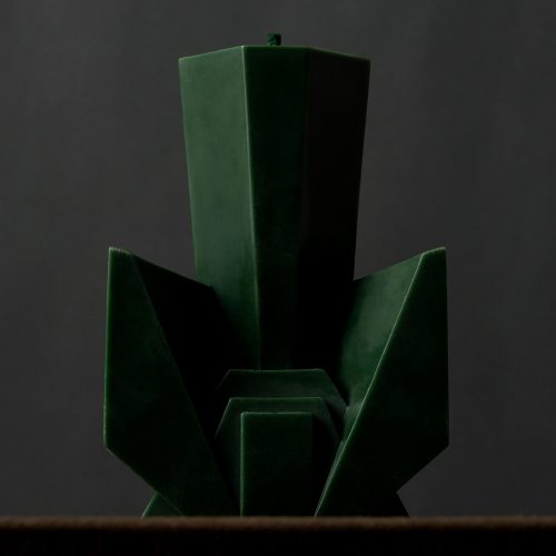 deconstructivism-candle-4-wild-growth-of-grass-green-gessato-3
