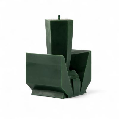 deconstructivism-candle-4-wild-growth-of-grass-green-gessato-5