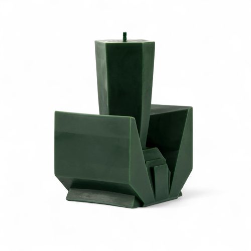deconstructivism-candle-4-wild-growth-of-grass-green-gessato-5