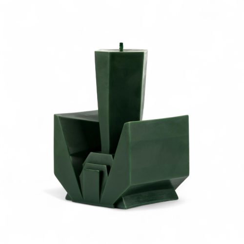 deconstructivism-candle-4-wild-growth-of-grass-green-gessato-6